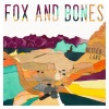 Fox and Bones - Little Animal
