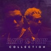 Rayo & Toby - Calor