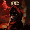 Green Lion Crew、Roe Summerz - ZOSO