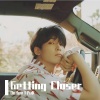 DaHee、柾式汽水 - 숨이 차 (Getting Closer)