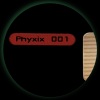 Phyxix、Matrixxman、Ø [Phase] - Fabryk