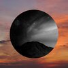 Ashley Stevens、Meet Me In The Limelight、Chill Mixer、Fresh OG、Just Be Cool - Mango In Manila