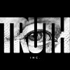 Philip Stegers - Drifting Through a Net of Lies (Full Mix)