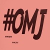 Robert J《#OMJ》[MP3/LRC]