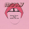 Neron Delta、Bobby the Dog - Molly (Explicit)