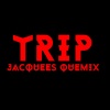 Sound Clout - Trip (Jacquees Quemix)
