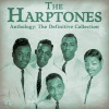 the harptones - A Sunday Kind of Love (Remastered)