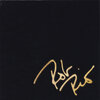 Rob Rio - Bumble Boogie