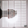 Lil Till - Money Hood (Explicit)