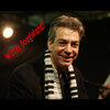 Rob Rio - Rudolph's Red Nose Boogie