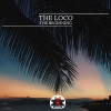 The Loco - Total Recall