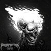 Porphyria - Гори! (Explicit)
