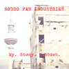 Roddo Fab Industries - T.S.