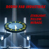 Roddo Fab Industries - The Village