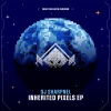 DJ Sharpnel - Inherited Soul (Original Mix|Explicit)