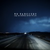 Ed Harcourt - Only The Darkness Smiles For You