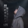 王韵 - 想要却又得不到的人