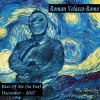 SAGGY、Roman Velasco-Romo - Die *****, My ***** (feat. Saggy)(Explicit)