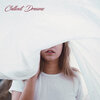 Fobee - Broken Glass feat Kate Walsh