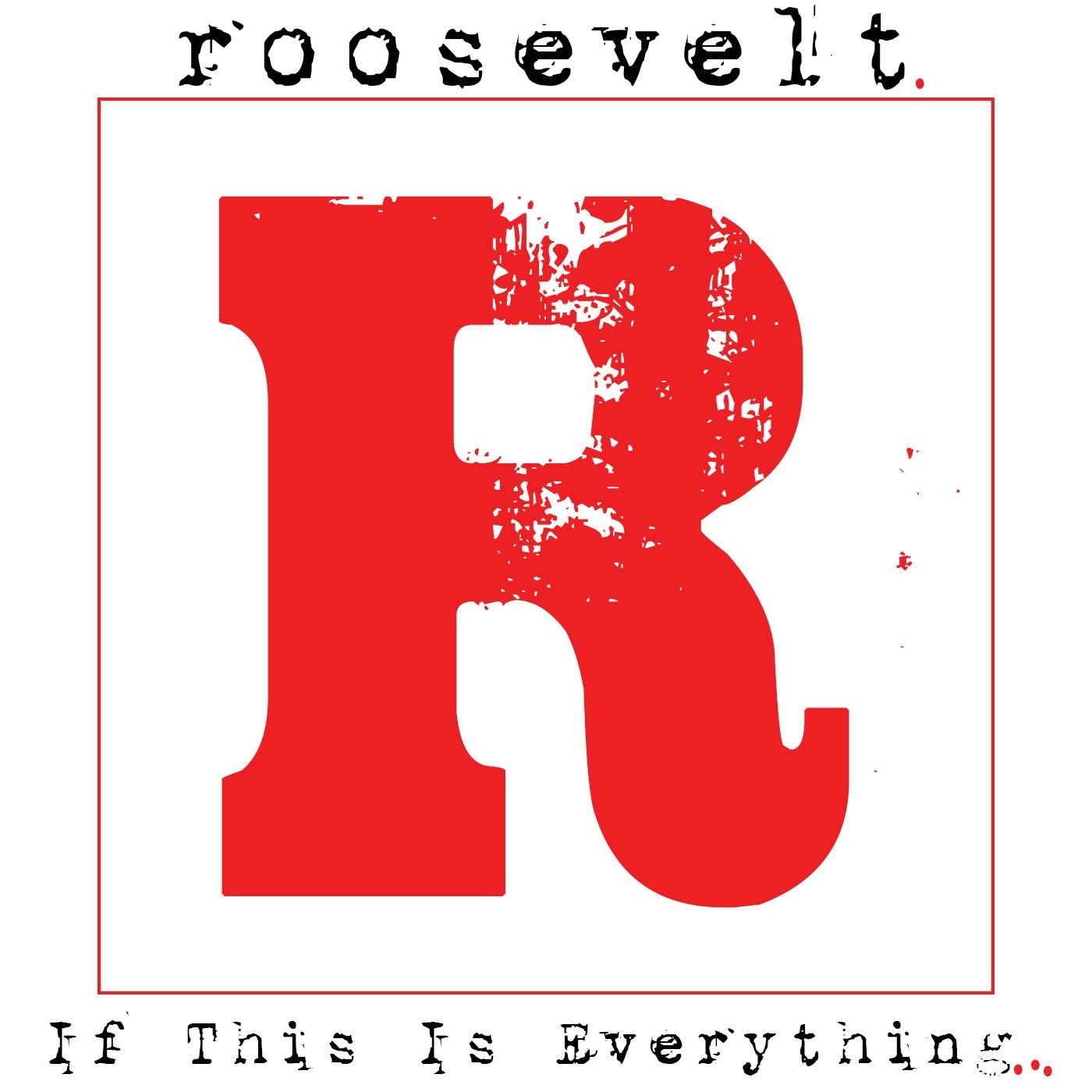 Roosevelt - Feel the Comedown