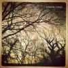 Roosevelt - Winter Song (Pedal Steeled Mix)