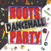 jah thomas、anthony johnson - Strictly Rub A Dub/Friday Night Jamboree