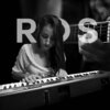 Ros - Te Presumo