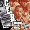 C.E.B. - Seems You Forgot (Explicit)