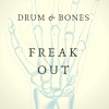Drum、Bones - Mother