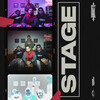 Sledge、Aavrutti、Frenzzy、Saifan、Sammohit - Stage