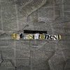 Que Almighty、Dinero Costello、Finesse God - Understatement (Explicit)