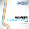 Aki Harunari - Stairway to Heaven (Original Mix)