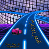 Press Play、Knightheart - Fast Lane (Explicit)