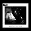 Agustin Cocco - Black Carnival (Original Mix)
