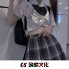 精彩鹤七 - 开心真Giao (画画的BaBy)