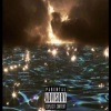 Nizzle P、Pretty Eyez - Victim of the Game (Explicit)