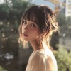MOUMOU酱 - Boom (咚鼓版)