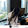 东北人(酱)在洛杉矶 - 我想成为你最舍不得的人 (DJ版)