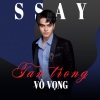 Cindy V、SSAY - Trust In Me