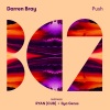 Darren Bray - Push