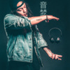 晓梦、梓琪 - 一生输给一个人