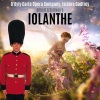 Isidore Godfrey、william schwenck gilbert、the new symphony orchestra of london、The D'Oyle Carte Opera Company、Arthur Sullivan - Overture