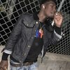 Nephew、Only1nephew - GetInDea (Explicit)
