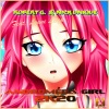 Nick Unique、Lyane Leigh、Robert G. - Andromeda Girl 2k20 (Radio Edit)