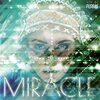 Brian Ferris - Miracle (Radio Version)
