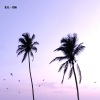 B.G. - Ohh