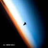 B.G. - Ambient Space 3
