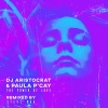 DJ Aristocrat、Paula P'Cay - The Power of Love