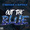 Chosen Capone - No Hook (Explicit)