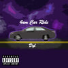Dyl - 4am Car Ride (Explicit)